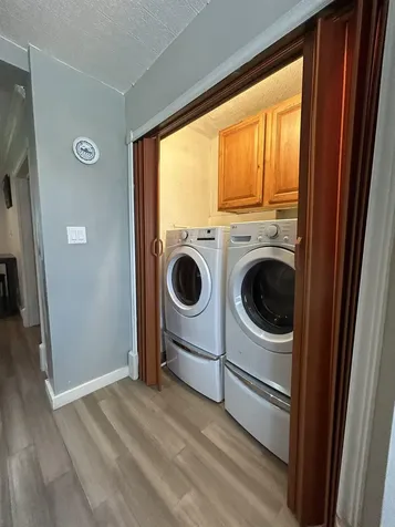 1097 Slater Avenue Aurora IA 50607
