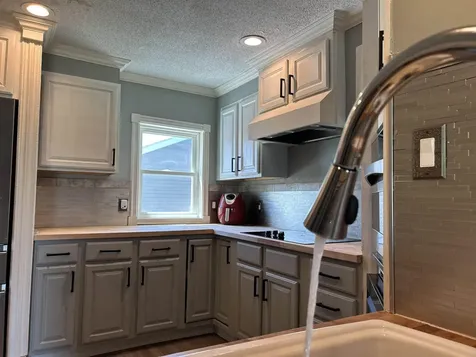 1097 Slater Avenue Aurora IA 50607