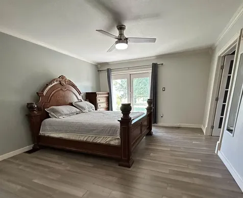1097 Slater Avenue Aurora IA 50607