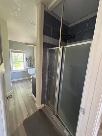 1097 Slater Avenue Aurora IA 50607