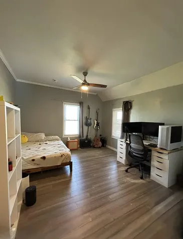 1097 Slater Avenue Aurora IA 50607