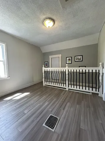 1097 Slater Avenue Aurora IA 50607
