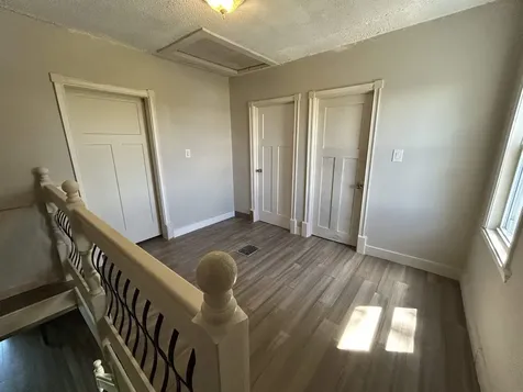 1097 Slater Avenue Aurora IA 50607