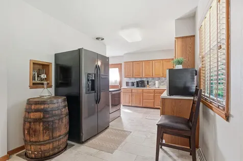 2019 Pleasant Drive Cedar Falls IA 50613
