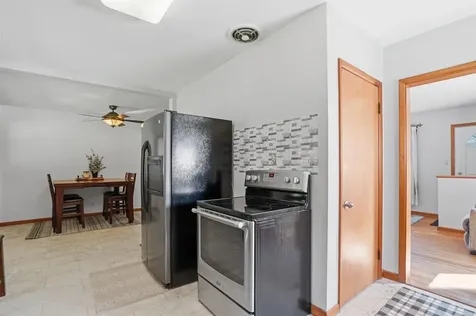2019 Pleasant Drive Cedar Falls IA 50613