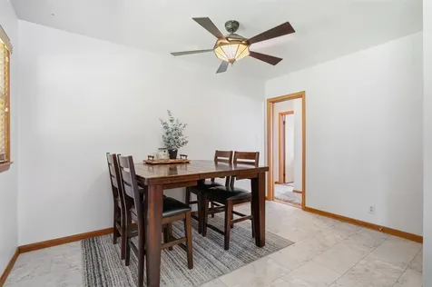 2019 Pleasant Drive Cedar Falls IA 50613