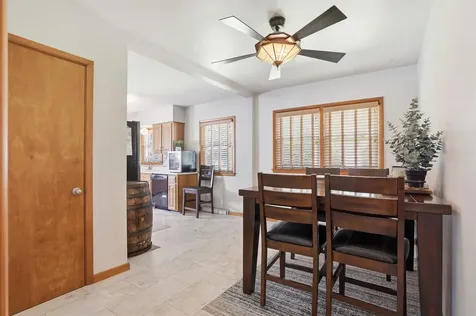 2019 Pleasant Drive Cedar Falls IA 50613