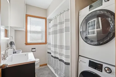 2019 Pleasant Drive Cedar Falls IA 50613
