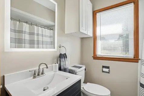 2019 Pleasant Drive Cedar Falls IA 50613