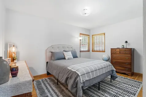2019 Pleasant Drive Cedar Falls IA 50613