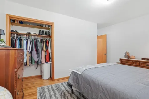 2019 Pleasant Drive Cedar Falls IA 50613