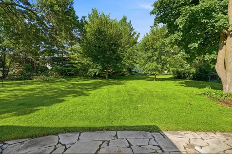 2019 Pleasant Drive Cedar Falls IA 50613