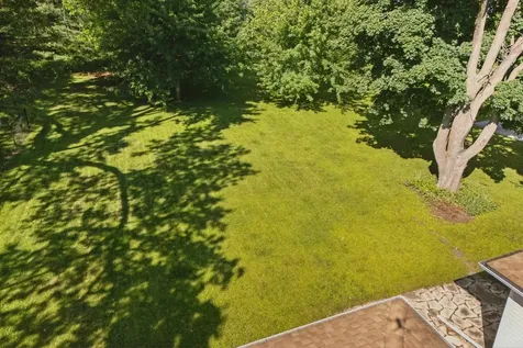 2019 Pleasant Drive Cedar Falls IA 50613