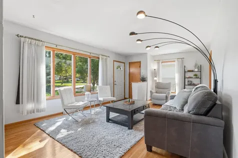 2019 Pleasant Drive Cedar Falls IA 50613