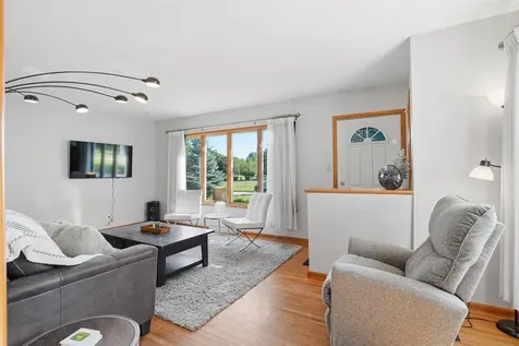 2019 Pleasant Drive Cedar Falls IA 50613