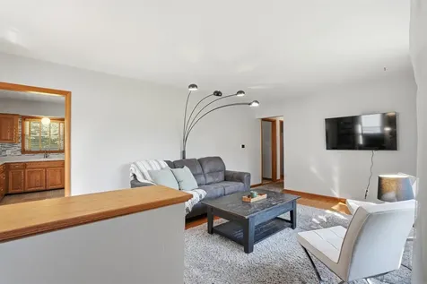 2019 Pleasant Drive Cedar Falls IA 50613