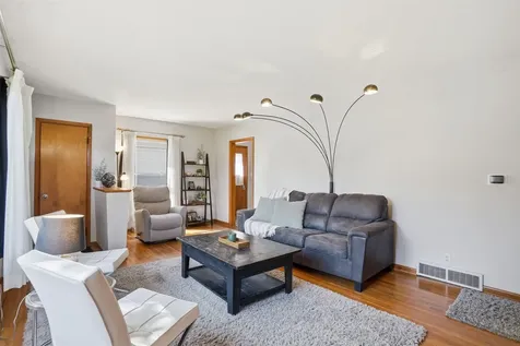 2019 Pleasant Drive Cedar Falls IA 50613