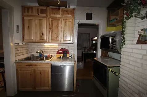 118 Reber Avenue Waterloo IA 50701