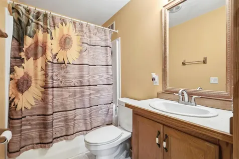 903 Main Street Brandon IA 52210