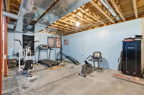 903 Main Street Brandon IA 52210