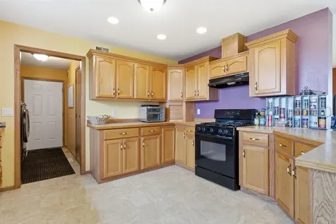 903 Main Street Brandon IA 52210