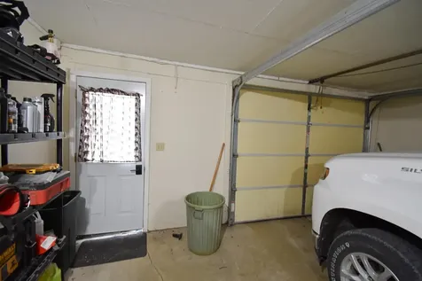 112 NW 9th Avenue Independence IA 50644