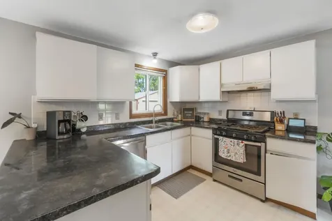 501 Water Street Sumner IA 50674