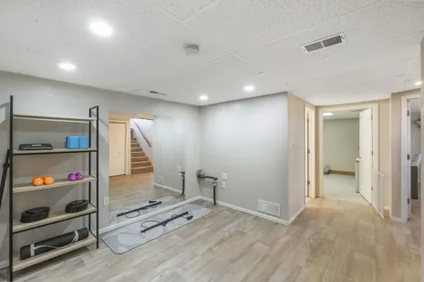 501 Water Street Sumner IA 50674