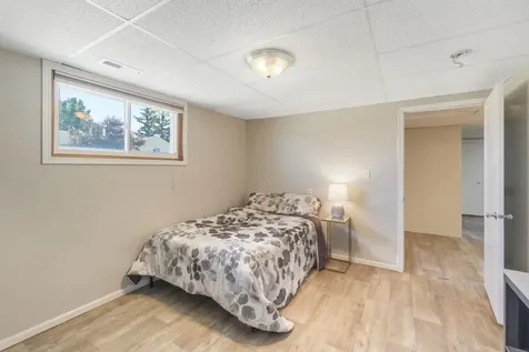 501 Water Street Sumner IA 50674
