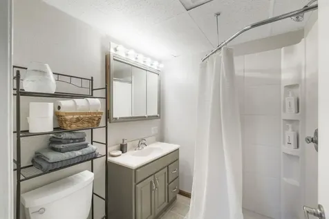501 Water Street Sumner IA 50674