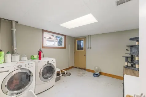 501 Water Street Sumner IA 50674