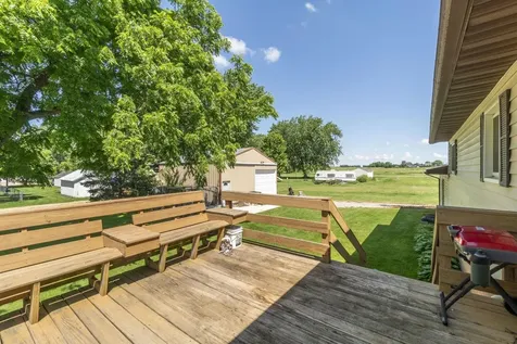 501 Water Street Sumner IA 50674