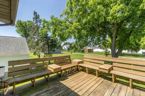 501 Water Street Sumner IA 50674