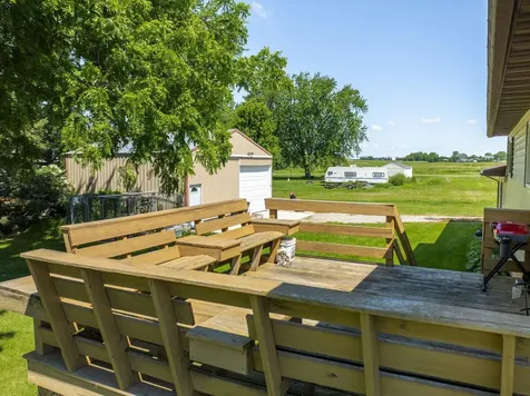 501 Water Street Sumner IA 50674