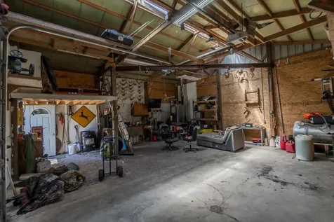 501 Water Street Sumner IA 50674