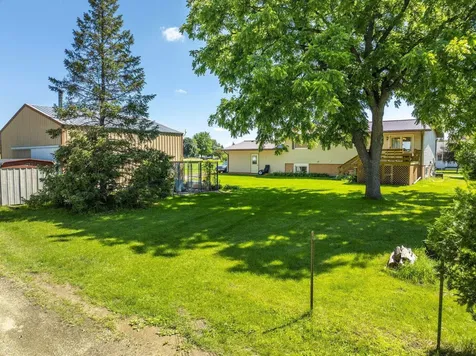 501 Water Street Sumner IA 50674