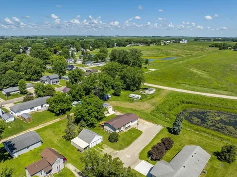 501 Water Street Sumner IA 50674