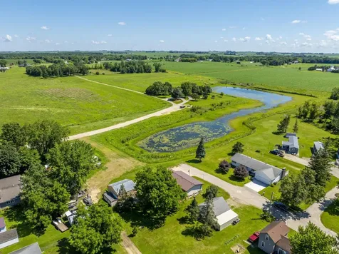 501 Water Street Sumner IA 50674