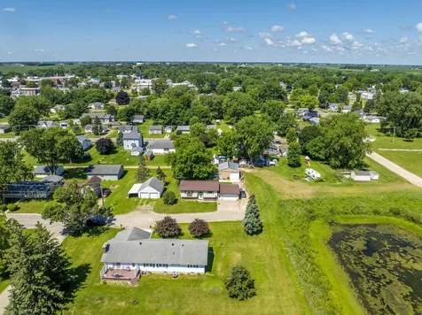 501 Water Street Sumner IA 50674