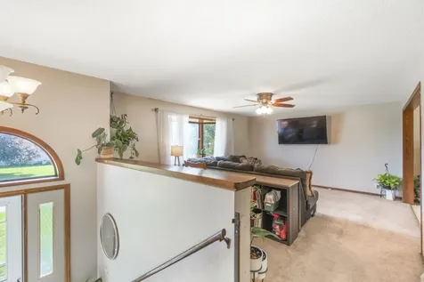 501 Water Street Sumner IA 50674