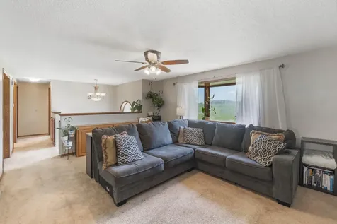 501 Water Street Sumner IA 50674