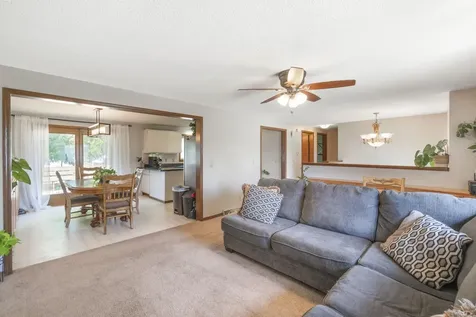 501 Water Street Sumner IA 50674
