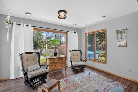 2626 Neola Street Cedar Falls IA 50613