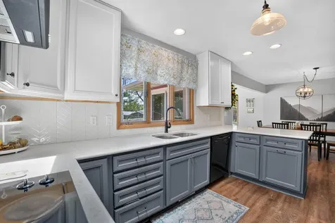 2626 Neola Street Cedar Falls IA 50613
