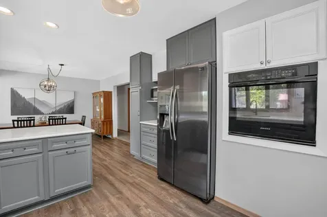 2626 Neola Street Cedar Falls IA 50613