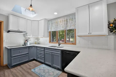 2626 Neola Street Cedar Falls IA 50613