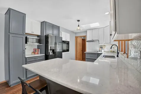 2626 Neola Street Cedar Falls IA 50613