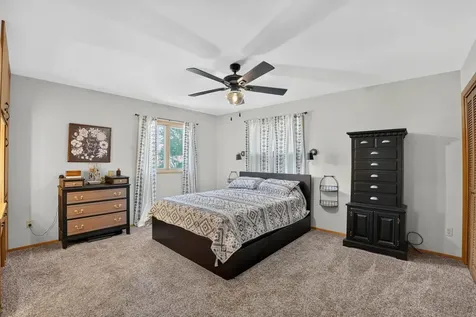 2626 Neola Street Cedar Falls IA 50613