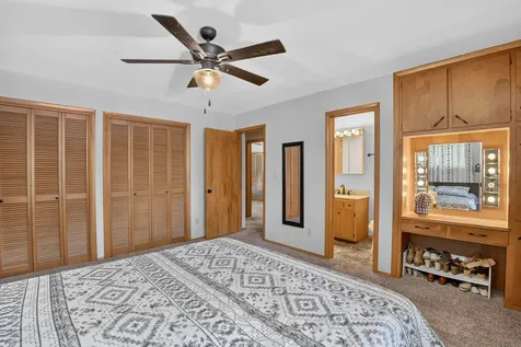2626 Neola Street Cedar Falls IA 50613