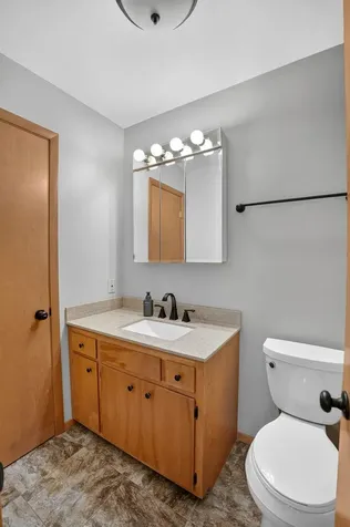 2626 Neola Street Cedar Falls IA 50613
